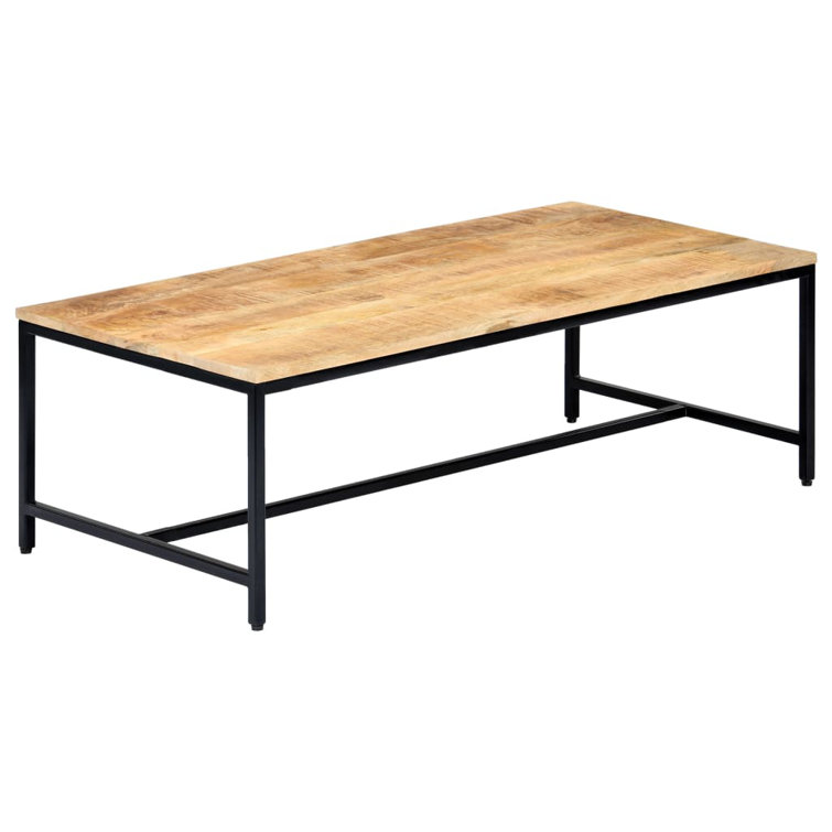 Williston Barbra Coffee Table Wayfair.ie